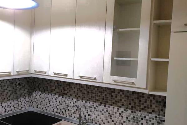 Έπιπλα Κουζίνας