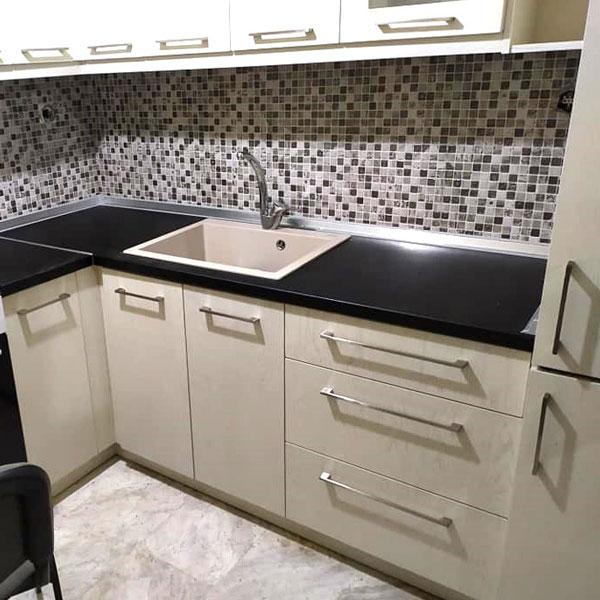 Έπιπλα Κουζίνας