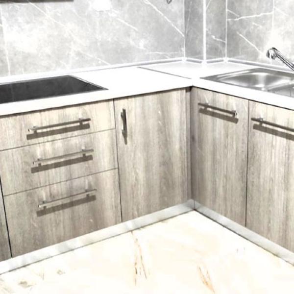 Έπιπλα Κουζίνας